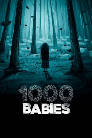 1000 Babies