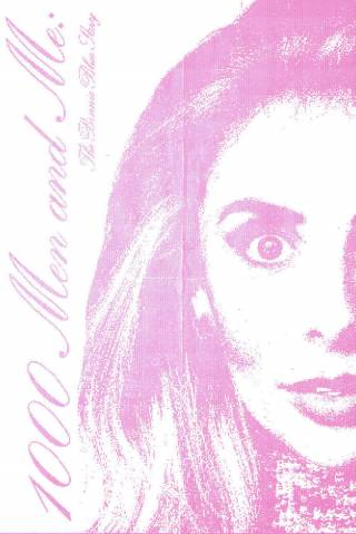 1000 Men and Me: The Bonnie Blue Story