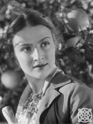 The Lights of Kolchis