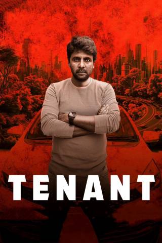 Tenant