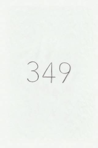 349