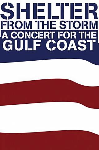 A Concert for Hurricane Relief