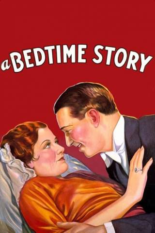 A Bedtime Story