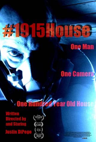 #1915House